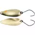 Блешня Select Rival 1.9g 30mm #05 Golden Fish, Вага блешні: 1.9, Колір блешні: #05 Golden Fish, фото 